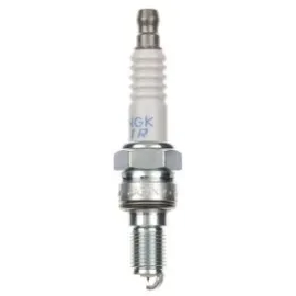 BUJIA NGK IMR9D-9H