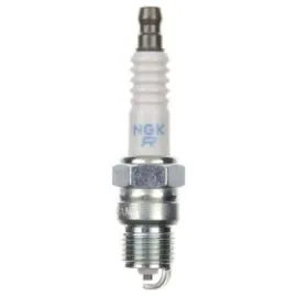 BUJIA NGK BPR5FS