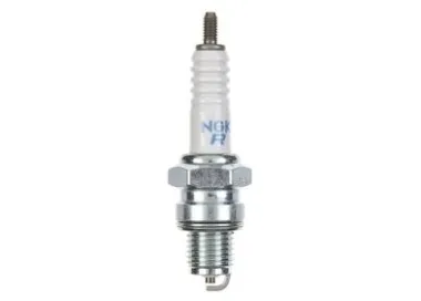VELA NGK DR6HS