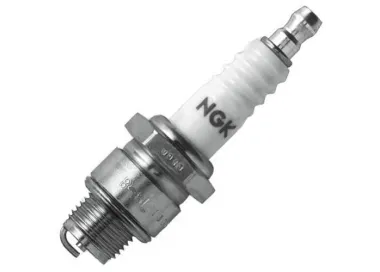 VELA NGK B6 L