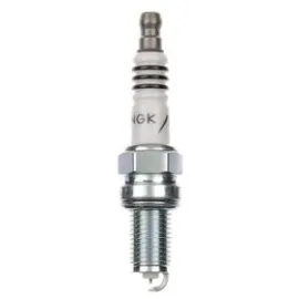 BUJIA NGK DCPR8EIX