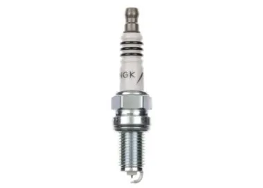 BUJIA NGK DCPR8EIX