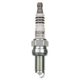 BUJIA NGK DCPR9EIX