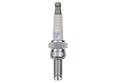 VELA NGK CR8EKB