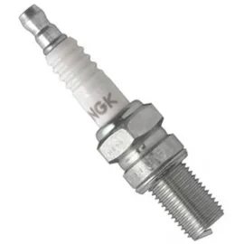 BUJIA NGK R2525-9