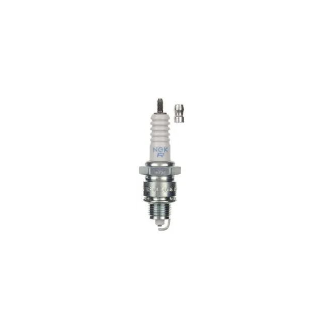 VELA NGK BPR4HS-10