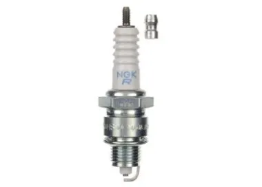 VELA NGK BPR4HS-10
