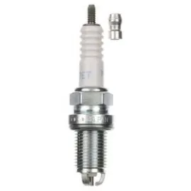 BUJIA NGK BCPR7ET