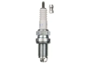 BUJIA NGK BCPR7ET