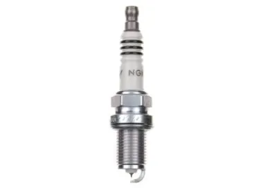 VELA NGK BKR6EIX