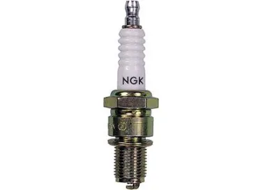 VELA NGK BKR7EKCN