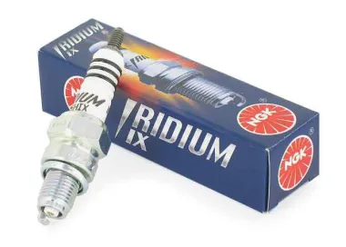 VELA NGK BR9ECMIX