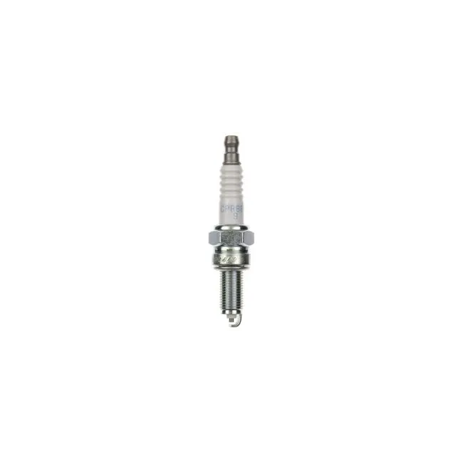 VELA NGK CPR8EB-9 VELA NGK CPR8EB-9