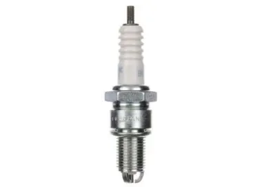 VELA NGK BUR6ET
