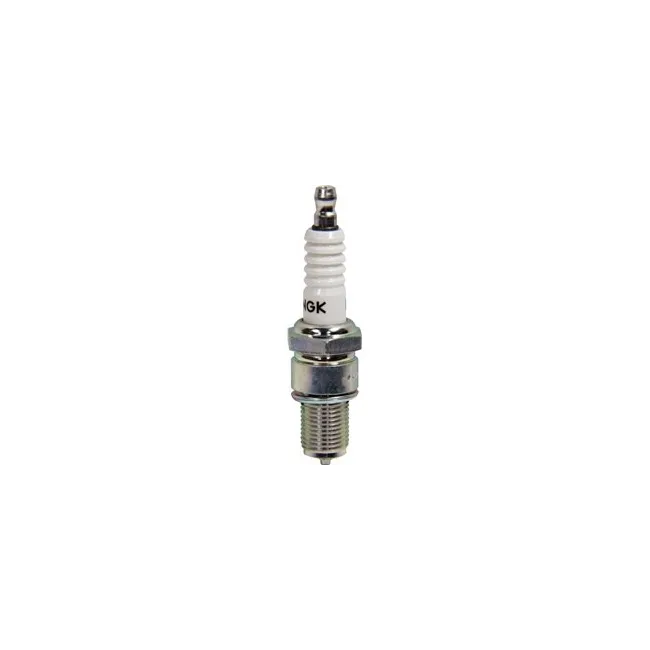 VELA NGK R7376-9