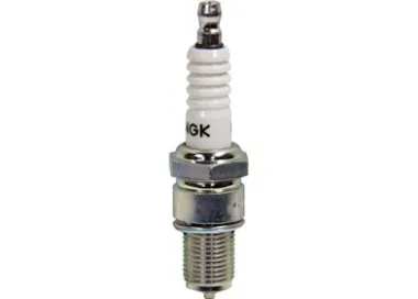 VELA NGK R7376-9