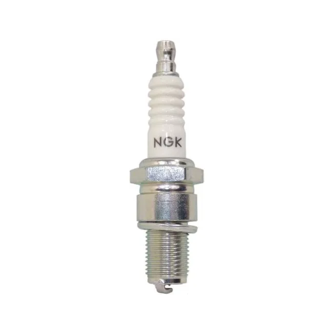 VELA NGK R2349-10