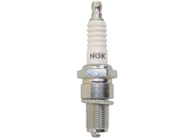 VELA NGK R2349-10