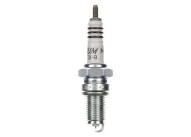 VELA NGK DPR9EIX-9