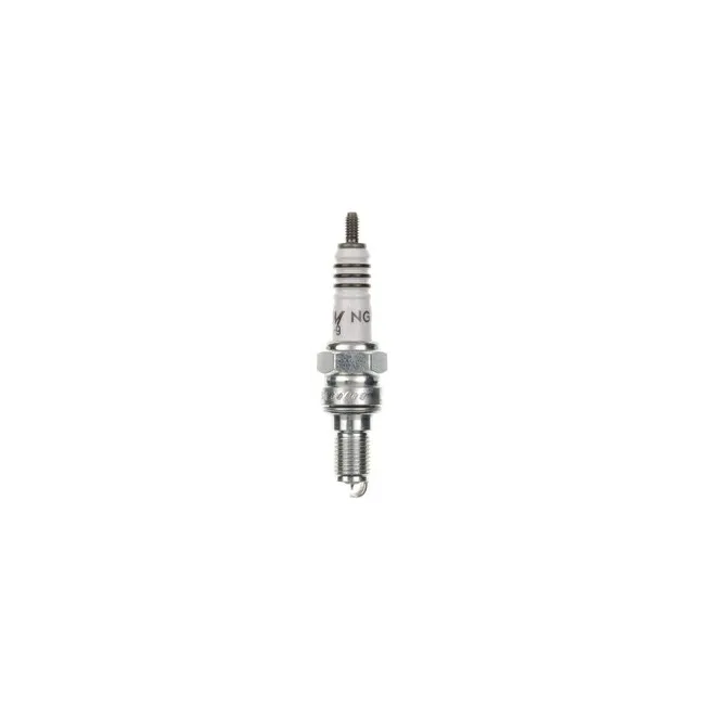 VELA NGK CR8EHIX-9