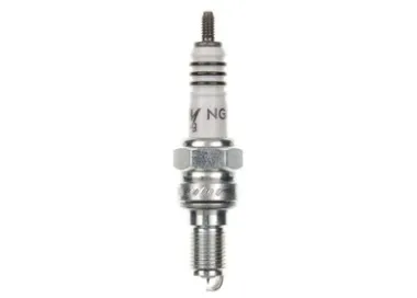 VELA NGK CR8EHIX-9