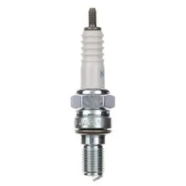 BUJIA NGK R0409B-8