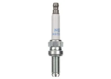 VELA NGK MAR10A-J