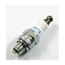 BUJIA NGK CMR7A