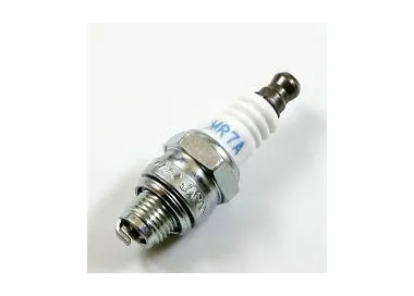 VELA NGK CMR7A