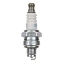BUJIA NGK CMR6A