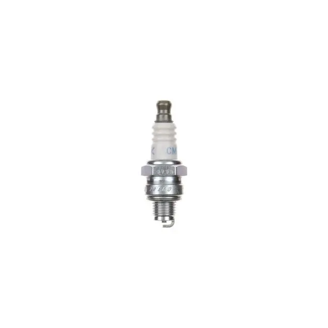 VELA NGK CMR6A VELA NGK CMR6A