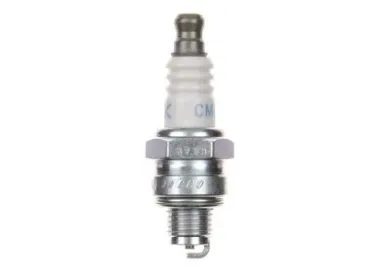 VELA NGK CMR6A