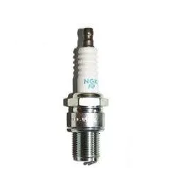 BUJIA NGK R6252E-105