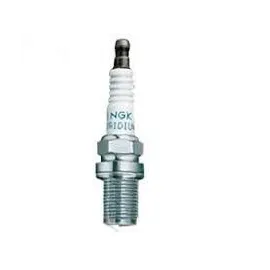 BUJIA NGK R7434-9