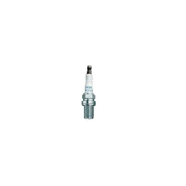 BUJIA NGK R7434-9