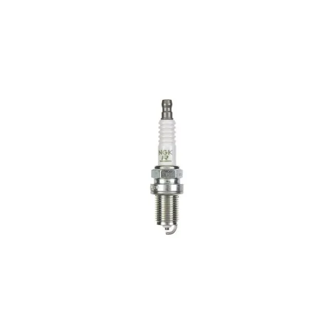 VELA NGK BKR7E-11 VELA NGK BKR7E-11