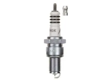 VELA NGK BPR6EIX