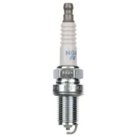 BUJIA NGK BCPR6ES