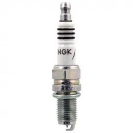 BUJIA NGK DCR9EIX