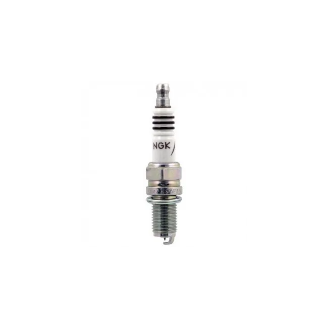 VELA NGK DCR9EIX VELA NGK DCR9EIX