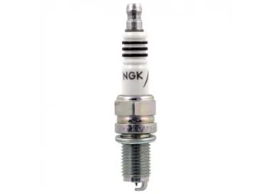 VELA NGK DCR9EIX
