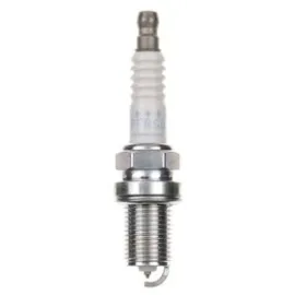 BUJIA NGK PFR6Q