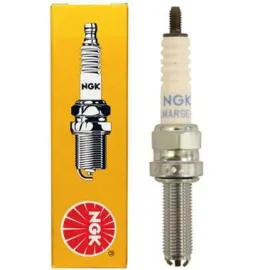 BUJIA NGK LMAR9E-J