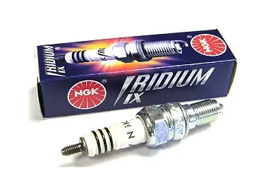 BUJIA NGK BR10ECMIX