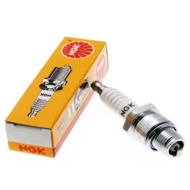 BUJIA NGK IFR9H11