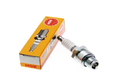 BUJIA NGK ILZKAR7B11