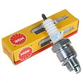 BUJIA NGK LMAR8AI-8