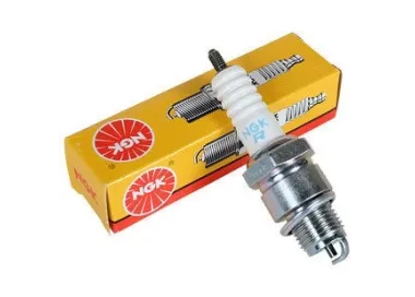 BUJIA NGK SILMAR9A9S