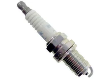 VELA NGK MR8C-9N