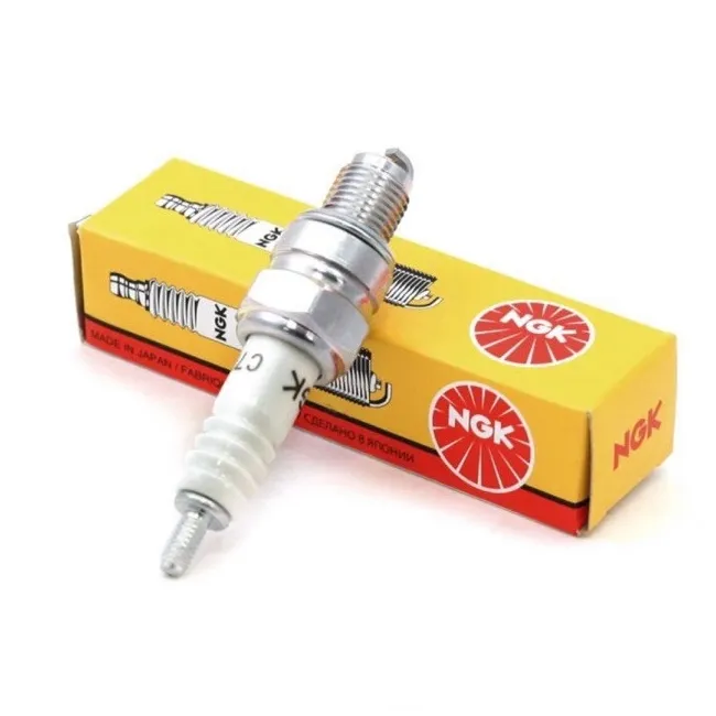 VELA NGK LMAR9J-E9